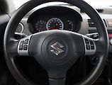 Suzuki Swift (2005) 1.3, po STK, jezdí výborně - náhled 8