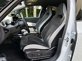 Volkswagen ID.3 PRO S 360° kamera 82kWh - náhled 14
