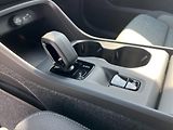 Volvo XC40 CORE B3 FWD 120kW - náhled 18