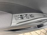 Škoda Fabia (2025) 1,0MPI 59KW SELECTION - náhled 17