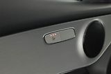 Mercedes-Benz GLC (2017) 350 e 4MATIC - náhled 15