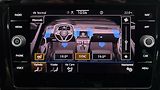 Volkswagen Passat 2.0 TDI DSG 4x4 4motion Alltra - náhled 29