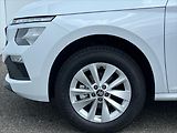 Škoda Kamiq 1,0 TSi 85kW SELECTION - náhled 12