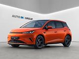 BYD Ostatní (2026) 1.5 DM-I ACTIVE - náhled 1