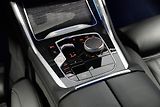 BMW X6 40D,Xdrive,ČR,Softclos,HUD,H/K - náhled 20
