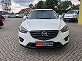 Mazda CX-5 (2016) 2,2 SKYACTIV 4x4 NAVI SERVISKA - náhled 1