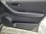 Mercedes-Benz Třídy A (2008) A150 70kW -SERVISOVÁNO-NEHAV.! - náhled 20