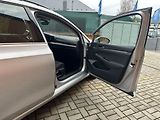 Volkswagen Golf 1.5 TSi 110kW - náhled 23