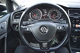 Volkswagen Golf Variant (2018) 1.4TSI 92kw COMFORTLIN PAN TAŽ - náhled 28