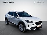 Cupra Formentor (2023) 1.5 TSI 110 kW Basis - náhled 29