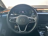 Volkswagen Arteon Elegance 7DSG 2,0TSI - náhled 13
