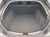 Alfa Romeo 159 (2008) 2.2 JTS, po STK, jezdí dobře - náhled 14