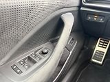 Škoda Superb (2025) 2.0 TDI 142kW 4x4 SportLine,2x - náhled 10