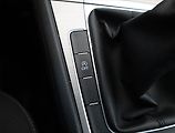 Volkswagen Golf (2014) 2.0 TDI, Serv.kniha, Navi - náhled 15