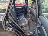 Audi Q5 2,0TDI QUATTRO S-LINE 125KW - náhled 10