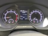 Škoda Octavia 1,5 TSI 110kW Ambition - náhled 11