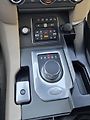Land Rover Discovery (2013) Discovery 4 SDV6 HSE - náhled 8