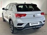 Volkswagen T-Roc (2018) 1.5TSi, autoAC - náhled 6