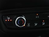 Opel Crossland X (2019) 1.2 Turbo, Automat, Serv.kniha - náhled 18