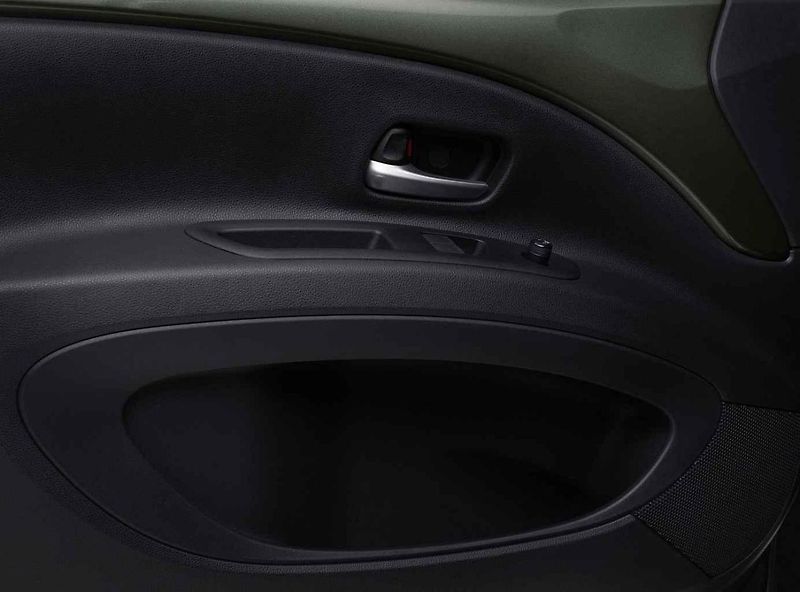 První Toyota Aygo Cross předaná tuzemským zákazníkům