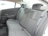 Renault Fluence (2012) 1.6i 16V- DIGIKLIMA- ČR - náhled 11