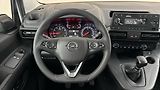 Opel Combo 1.5 CDTI  Edition Plus N1 - náhled 9