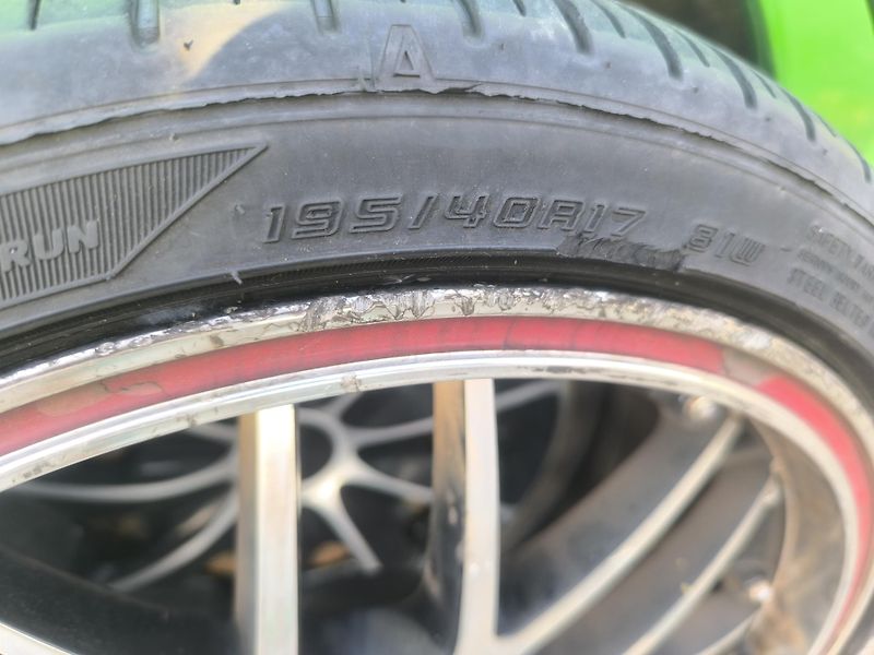 Mazda 2 KRÁSNÁ,SERVISKA,CENA,1.MAJITEL - fotka 7 z 21