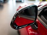 Dodge Charger (2024) 0.0 EV Scat Pack 670HP AWD - náhled 39
