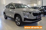 Škoda Karoq 2.0 TSI DSG 110 kW 2023-DPH - náhled 10