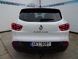 Renault Kadjar (2018) 1.2i,96kW,1majČR,DPH!,S.k,navi - náhled 21