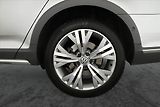 Volkswagen Passat (2020) Alltrack 2.0 BiTDI - náhled 19