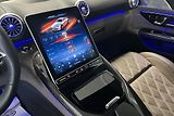 Mercedes-Benz AMG GT 63 4M+ AMG Premium+ Pano HuD - náhled 14