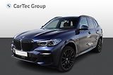 BMW X5 xDrive30d - náhled 1