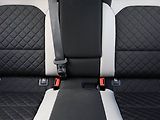Kia Pro_Ceed (2019) GT-Line 1.4 T-GDI, Serv.kniha - náhled 8