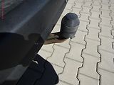 Ford Galaxy (2011) 2.2 TDCi, AC, kůže - náhled 19