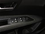 Peugeot 5008 (2021) Active PureTech 130, 7 míst - náhled 22