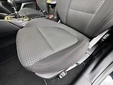 Ford Focus (2022) ST Line 1.0/92kW*1.Maj. *LED* - náhled 12
