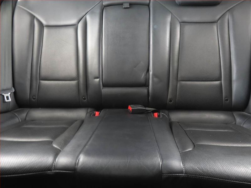 Hyundai i40 (2012) Premium 1.7 CRDi, ČR,1.maj - fotka 10 z 19