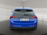 Škoda Scala (2023) STYLE 1.0TSI 81kW DSG CZ DPH - náhled 4