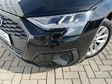 Audi A3 (2021) 1.0TFSi 81kW! 1.maj.! Navi! - náhled 9