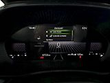 Škoda Fabia (2025) 1.0 TSI 70kW SELECTION - náhled 14