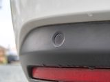 Citroën C5 (2010) 3.0HDI 177KW-NOVÉ ROZVODY FULL - náhled 14