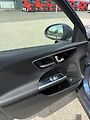 Mercedes-Benz Třídy C (2023) C 220d 4MATIC kombi - náhled 14