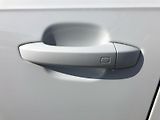 Audi Q7 3,0 TDI Quttro - náhled 26