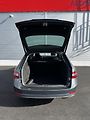 Škoda Superb 2.0TDI DSG ACC 1.Maj DPH TZ - náhled 24