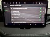 Škoda Superb (2025) iV SportLine DSG 1,5TSi 150kW - náhled 23