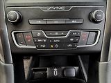 Ford Mondeo 2,0 DA,Limited,xenon,navi,výhř - náhled 33