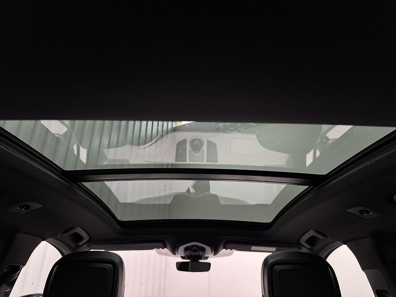 Porsche Macan T CHRONO PASM PANO MATRIX LED - fotka 39 z 49
