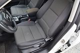 Audi A3 (2009) 2.0 TDi 103kW DSG PANORAMA - náhled 19