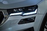 Škoda Karoq - náhled 9